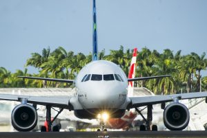 A320-200 jetBlue N599JB