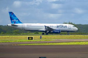 A320-200 jetBlue N625JB