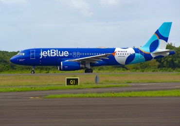 A320-200 jetBlue N629JB