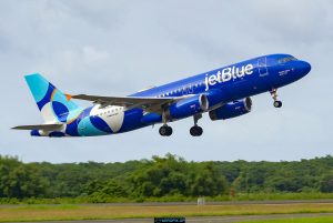 A320-200 jetBlue N629JB
