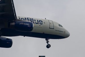 A320-200 jetBlue N649JB