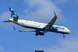 A321-200 jetBlue N959JB