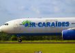 A330-300 Air Caraïbes F-ORLY