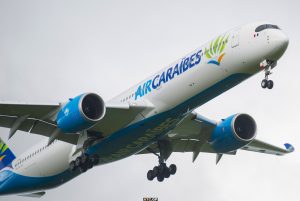 A350-1000-Air-Caraibes-F-HMIL-20200104_01AP.jpg