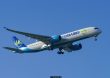 A350-900 Air Caraïbes F-HHAV