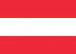 flag Austria