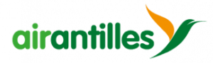 logo Air Antilles