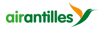 logo Air Antilles