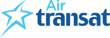logo Air Transat