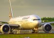 B777-300ER Air France F-GSQT