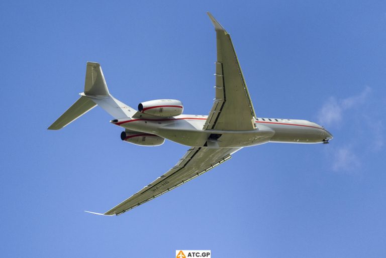 https://www.aeropix.gp/global-7500-vistajet-9h-vie