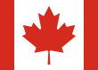 flag Canada