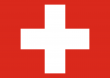 Flag Suisse