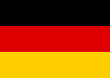 flag Germany