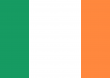 flag Ireland