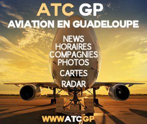 ATC.GP