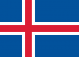 flag Island