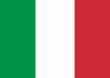 flag Italia