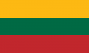 LY flag