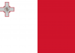 flag Malta