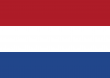 flag Nederland