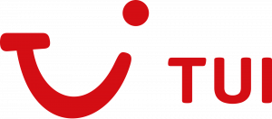 logo TUI Airways