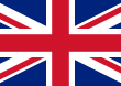 flag United Kingdom