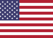 flag United States