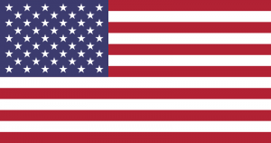 flag United States