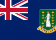 flag BVI