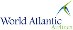 logo World Atlantic