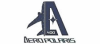 AeroPolaris logo