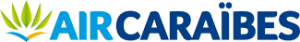 logo Air Caraïbes