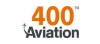 Aviation 400