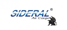 Sideral Air Cargo