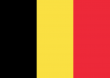 flag Belgique