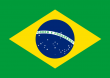 flag Brasil
