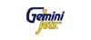 GeminiJets