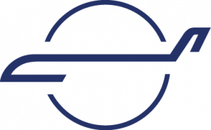 Aeropix