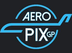 logo AeroPix