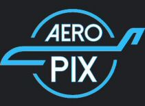 AeroPix