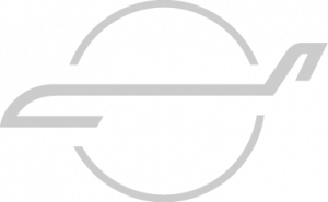 Aeropix