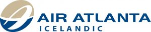 logo Air Atlanta Icelandic