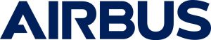 logo Airbus