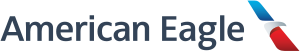 logo American Eagle