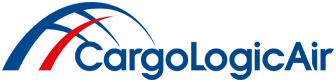 logo Cargo Logic Air