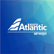 logo Euro Atlantic