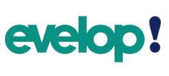 logo Evelop Airlines