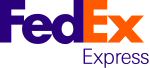 logo Fedex