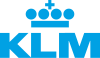 logo KLM